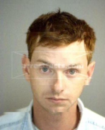 Tway Joseph William