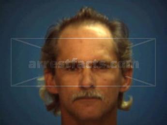 Leslie Eugene Gilmore