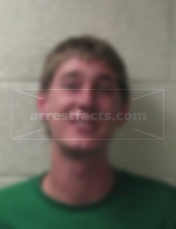 Shane Anthonee Endsley