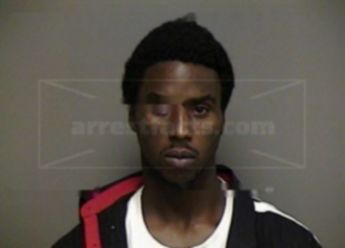 Deshawn Wallace