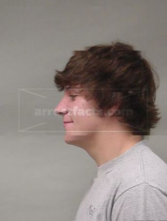 Nicholas A Biesenthal