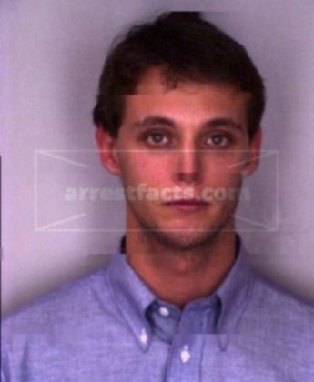 Harold Charles Ramsey