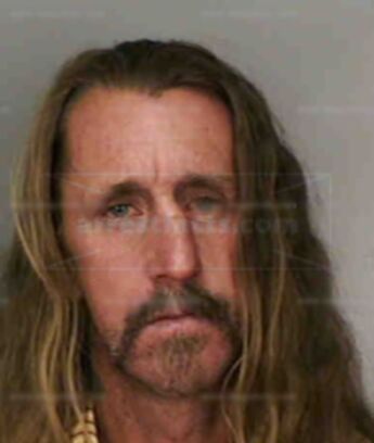 Eric Snead Lewis