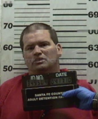 Byron Sauer