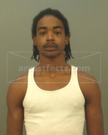D Aeron Dion Bables