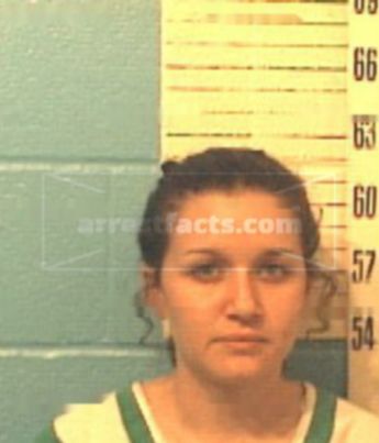 Shana Lynn Sweet