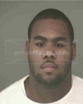 Johnny Lee Johnson