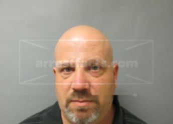 William John Castiglione