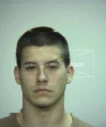 Homer David Johnson