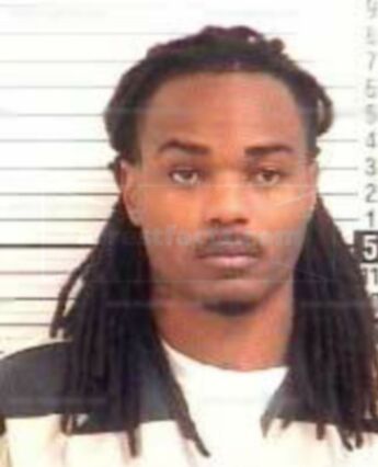Lydell James Smith