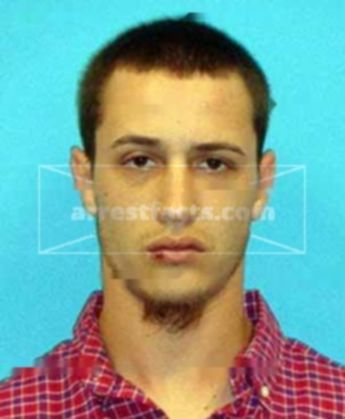 Anthony Michael Rossi