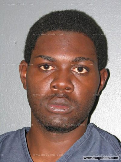 Ernest Maquice Holmes