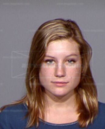 Kellie Jo Luree Bennett