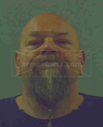 Walter David Anderson