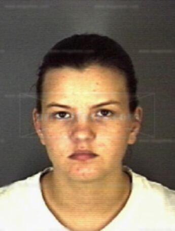 Amy Lee Simmons