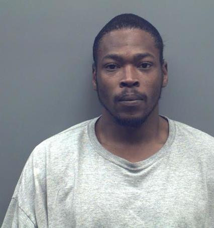 De'andre Demarcus Foster