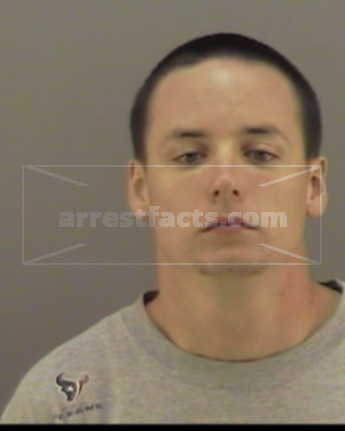 Austin Taylor Bradshaw