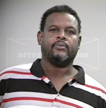 Todd Eugene Donley