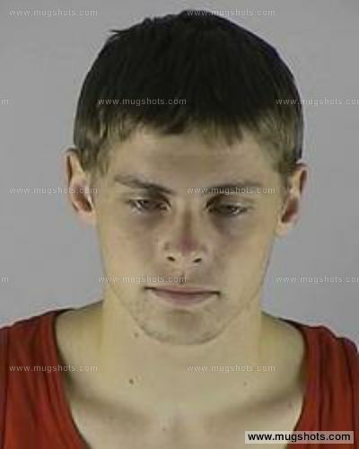 Edwards John Edmond