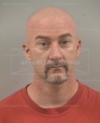 Craig Allen Brinson
