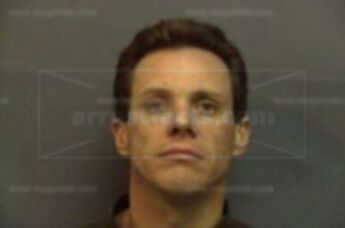 Charles Paul Anderson