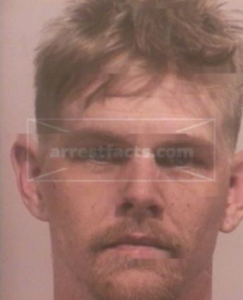 Donovan Simms