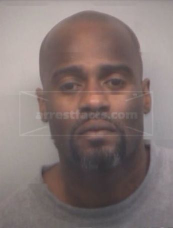 Kendrall Howell