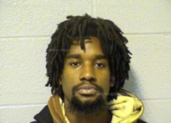 Kirk A Barnes