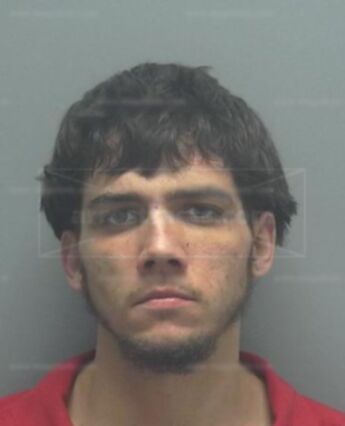 Robert Hulen Phillips Iii