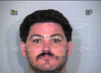 Randal Nelson Brannon