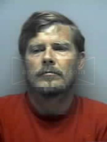 Wayne Stewart Rudd