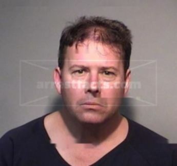 Patrick Michael Schneider