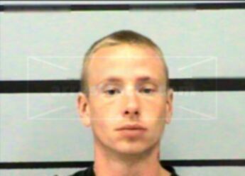 Charles Clay Armstrong