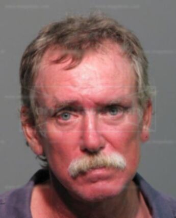 Stephen Farrell