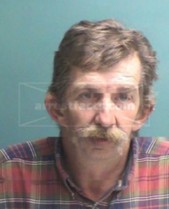 Kenneth Wayne Mckee