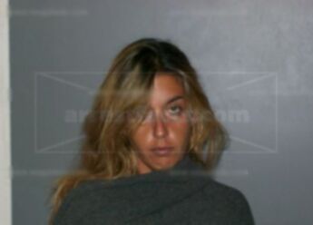 Jessica Lynn Wells