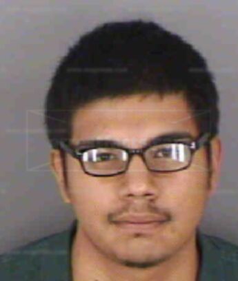 Edgar Mendoza