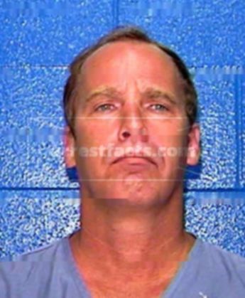 Richard Jc Sauls