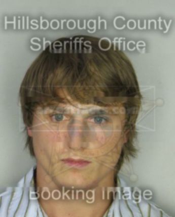 Michael Anthony Anglisano