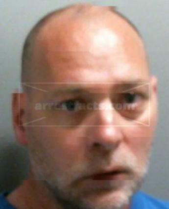 Joseph Edward West