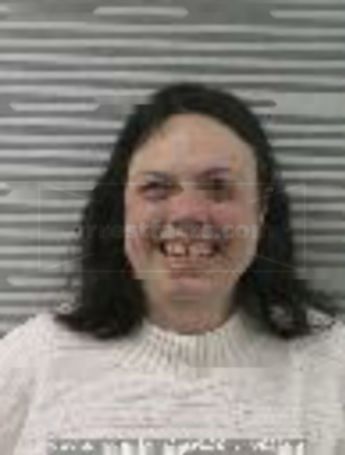 Susan Howard
