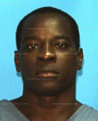 Anthony L Hankerson