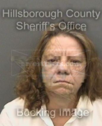 Tammy J Maynard