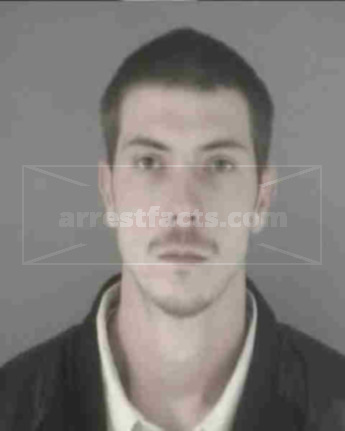 Ryan Edward Wieland