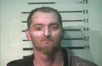 Ronald Lee Fugate