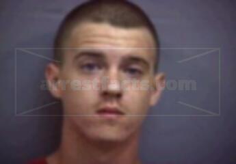 Jeffrey Leighton Maddox