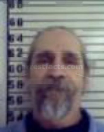 Terry R Langstaff