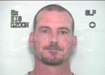 Walter Lee Clayton