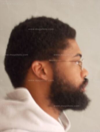 Ray C Jackson