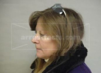 Denise A Brouillette